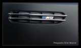 BMW M5 05-09-2010 20-56-17 3581x2014.png